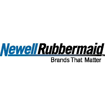 newell